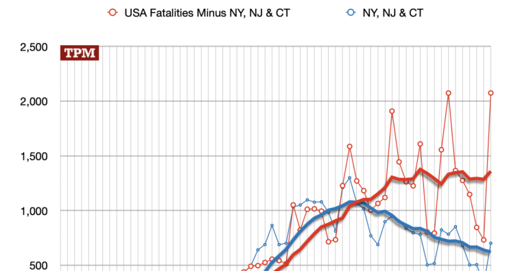 how many covid deaths in your area how many covid deaths in your area